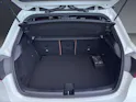 Mercedes-Benz A 250 4Matic 8G-DCT