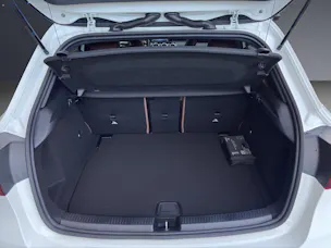 Mercedes-Benz A 250 4Matic 8G-DCT