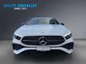 Mercedes-Benz A 250 4Matic 8G-DCT