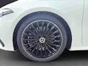 Mercedes-Benz A 250 4Matic 8G-DCT