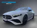 Mercedes-Benz A 250 4Matic 8G-DCT