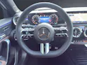 Mercedes-Benz A 250 4Matic 8G-DCT