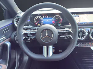 Mercedes-Benz A 250 4Matic 8G-DCT