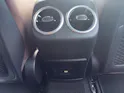 Mercedes-Benz A 250 4Matic 8G-DCT