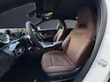 Mercedes-Benz A 250 4Matic 8G-DCT
