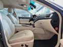 Maserati Ghibli S Q4 3.0 V6 Automatica