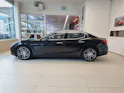 Maserati Ghibli S Q4 3.0 V6 Automatica