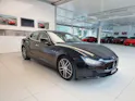Maserati Ghibli S Q4 3.0 V6 Automatica