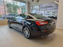 Maserati Ghibli S Q4 3.0 V6 Automatica