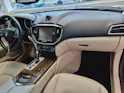 Maserati Ghibli S Q4 3.0 V6 Automatica