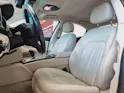 Maserati Ghibli S Q4 3.0 V6 Automatica