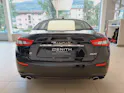 Maserati Ghibli S Q4 3.0 V6 Automatica