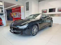 Maserati Ghibli S Q4 3.0 V6 Automatica