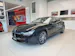 Maserati Ghibli S Q4 3.0 V6 Automatica