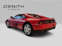Ferrari 348 ts