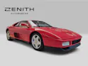 Ferrari 348 ts