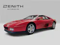 Ferrari 348 ts