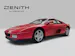 Ferrari 348 ts