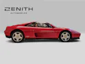 Ferrari 348 ts