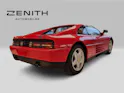 Ferrari 348 ts