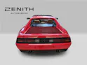 Ferrari 348 ts