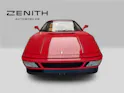 Ferrari 348 ts