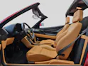 Ferrari 348 ts