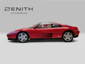Ferrari 348 ts