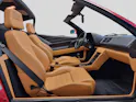 Ferrari 348 ts