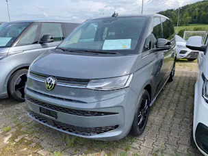 VW Multivan 1.4 eHybrid Life Edition DSG
