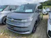 VW Multivan 1.4 eHybrid Life Edition DSG