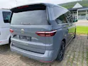 VW Multivan 1.4 eHybrid Life Edition DSG