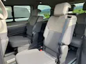 VW Multivan 1.4 eHybrid Life Edition DSG