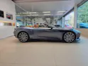 Aston Martin DB12 Volante