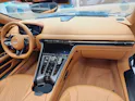 Aston Martin DB12 Volante