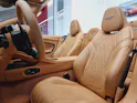 Aston Martin DB12 Volante