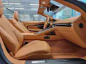 Aston Martin DB12 Volante