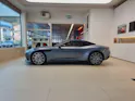 Aston Martin DB12 Volante