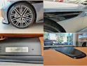 Aston Martin DB12 Volante