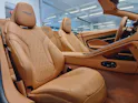 Aston Martin DB12 Volante