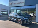 Cupra Terramar 2.0 TSI DSG Prime Edition VZ 4Drive