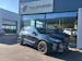 Cupra Terramar 2.0 TSI DSG Prime Edition VZ 4Drive