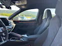 Cupra Terramar 2.0 TSI DSG Prime Edition VZ 4Drive