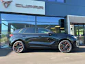 Cupra Terramar 2.0 TSI DSG Prime Edition VZ 4Drive