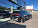 Cupra Terramar 2.0 TSI DSG Prime Edition VZ 4Drive
