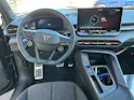 Cupra Terramar 2.0 TSI DSG Prime Edition VZ 4Drive