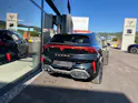 Cupra Terramar 2.0 TSI DSG Prime Edition VZ 4Drive