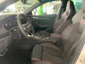 Škoda Octavia Combi 2.0 TSI DSG RS