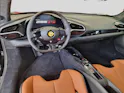 Ferrari 296 GTB