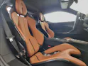 Ferrari 296 GTB